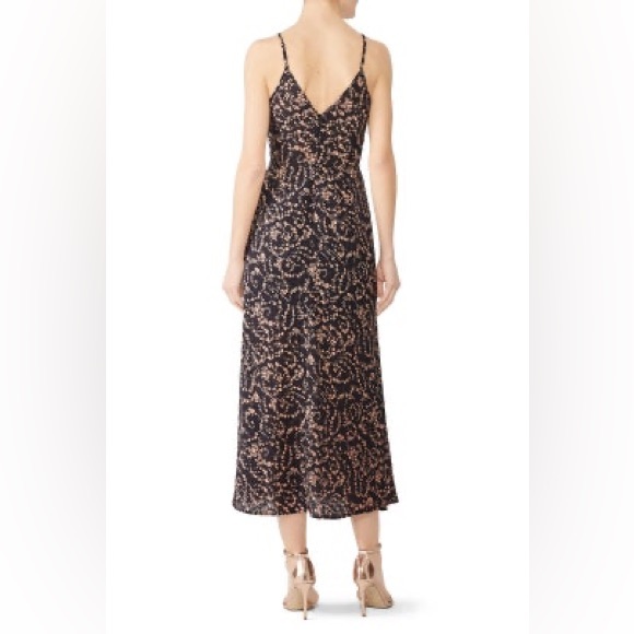 The Fifth Label Dahlia Midi Dress - Like New! - Picture 3 of 11